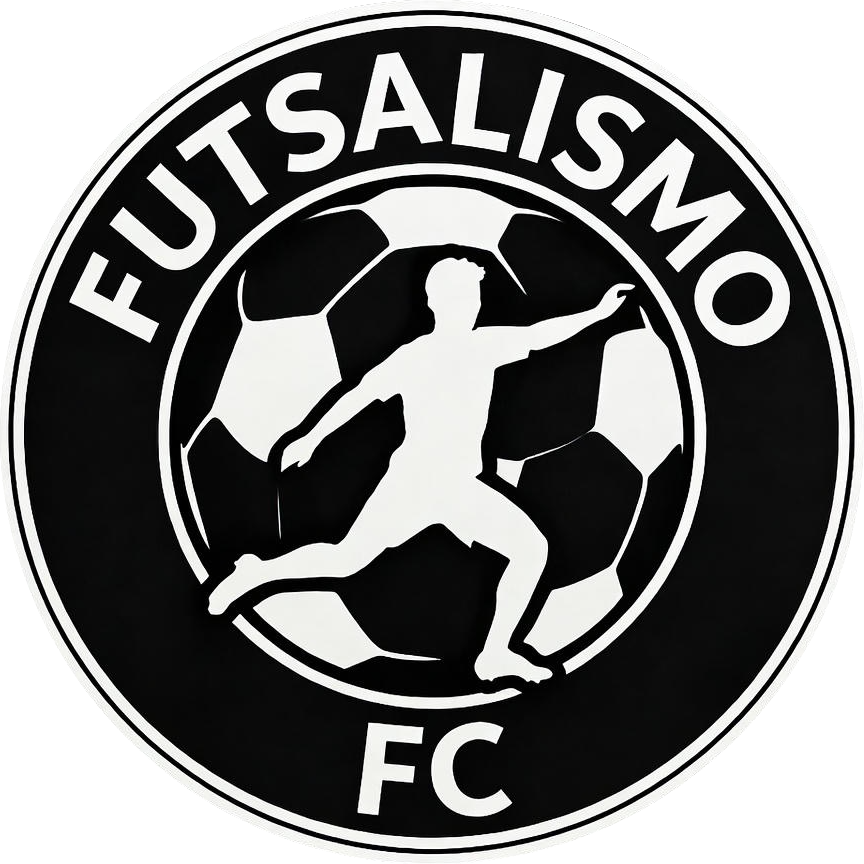 Futsalismo FC