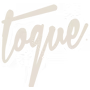 Copa Toque logo